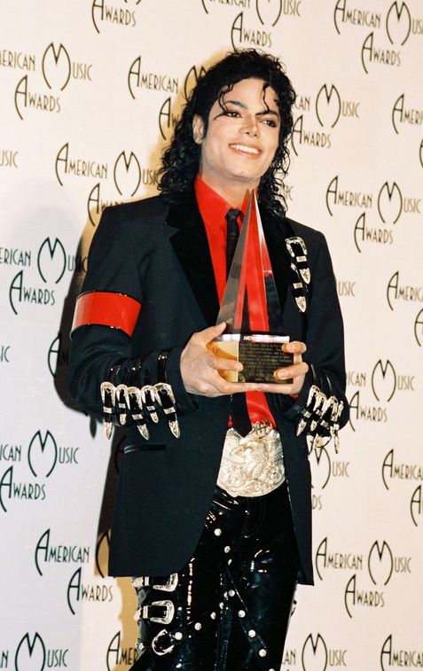 Prêmios e Recordes de Michael Jackson ao longo da carreira 918_37603_big